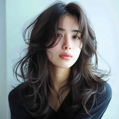 GALLERY ギャラリー