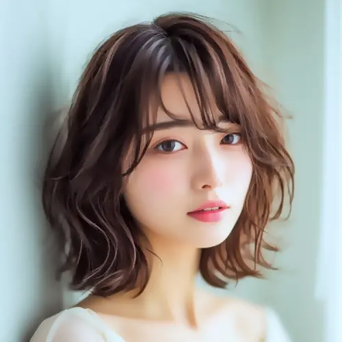 GALLERY ギャラリー