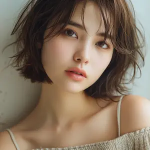 カット・トリートメント​