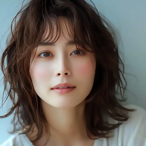 GALLERY ギャラリー