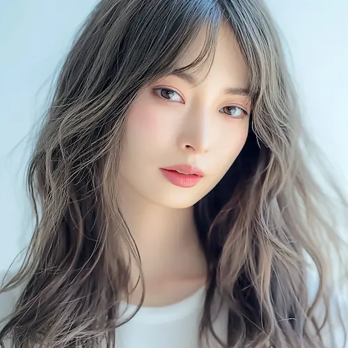 GALLERY ギャラリー