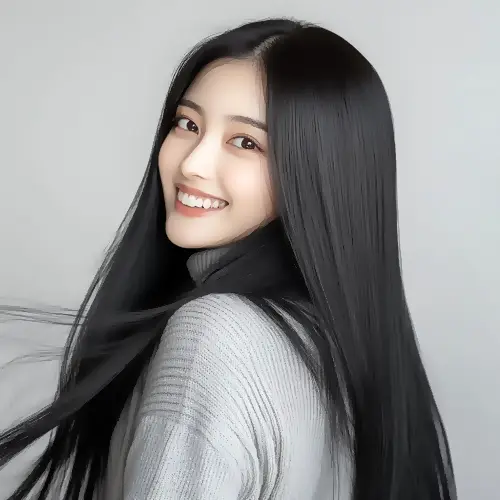 GALLERY ギャラリー