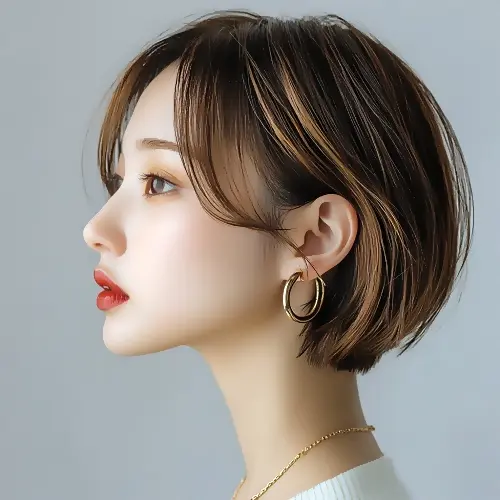 GALLERY ギャラリー