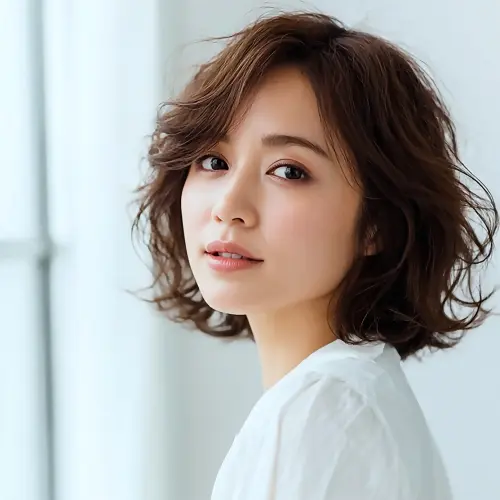 GALLERY ギャラリー