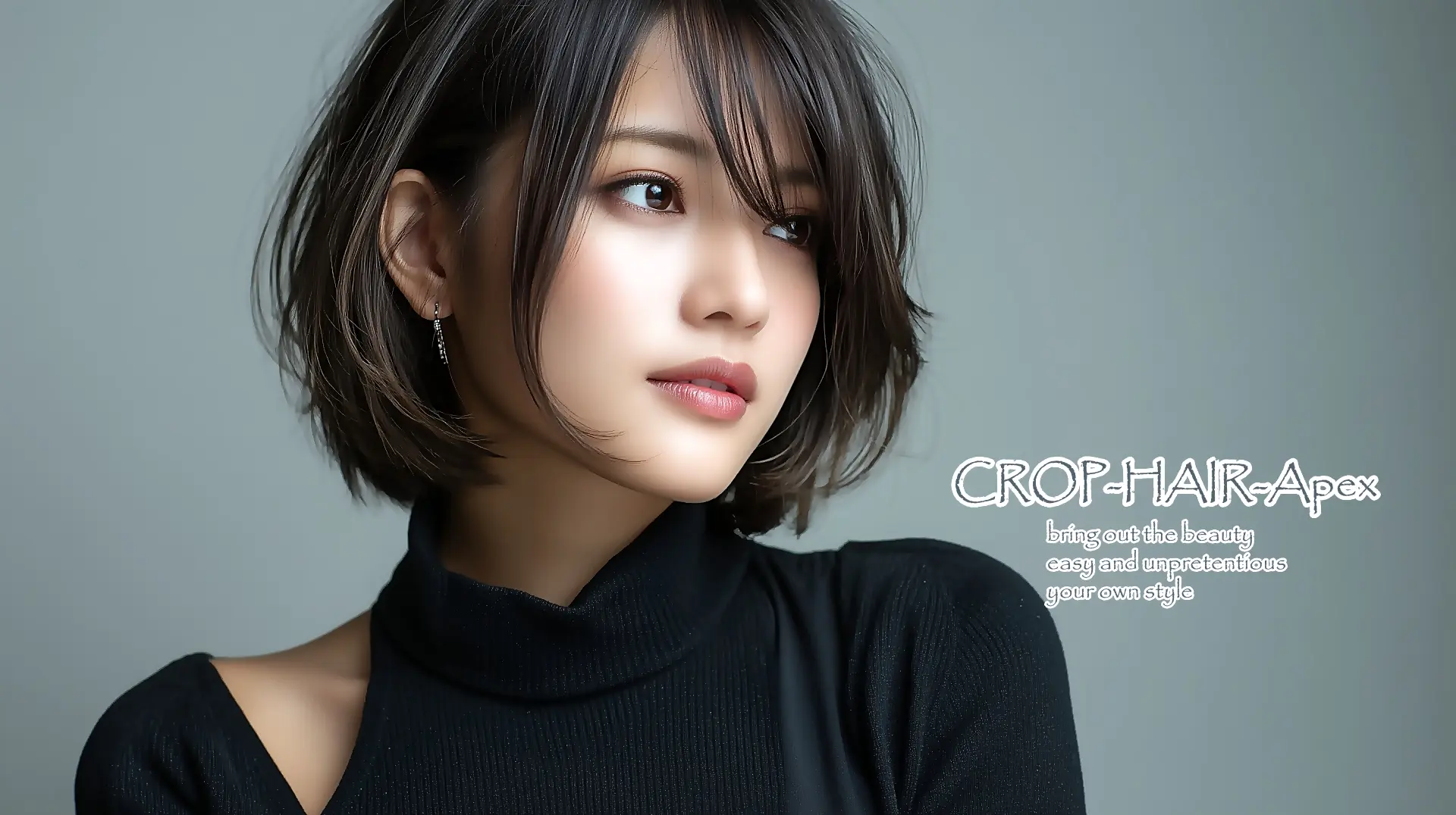 CROP-HAIR-Apexホームページモデル1