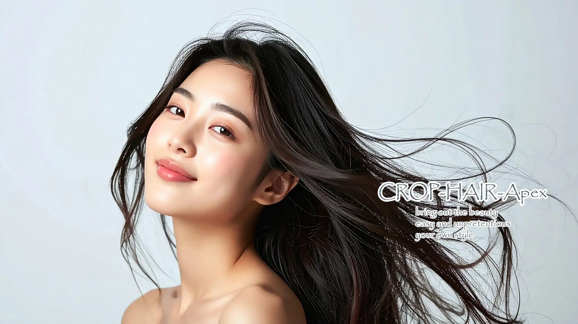 CROP-HAIR-Apexホームページモデル2