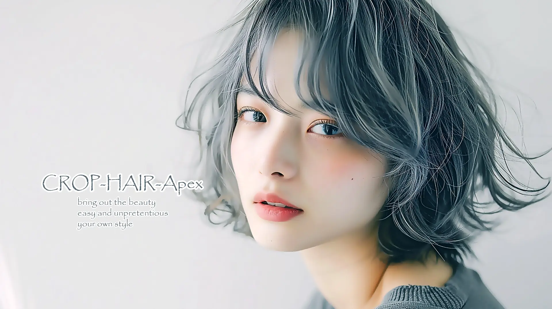 CROP-HAIR-Apexホームページモデル5